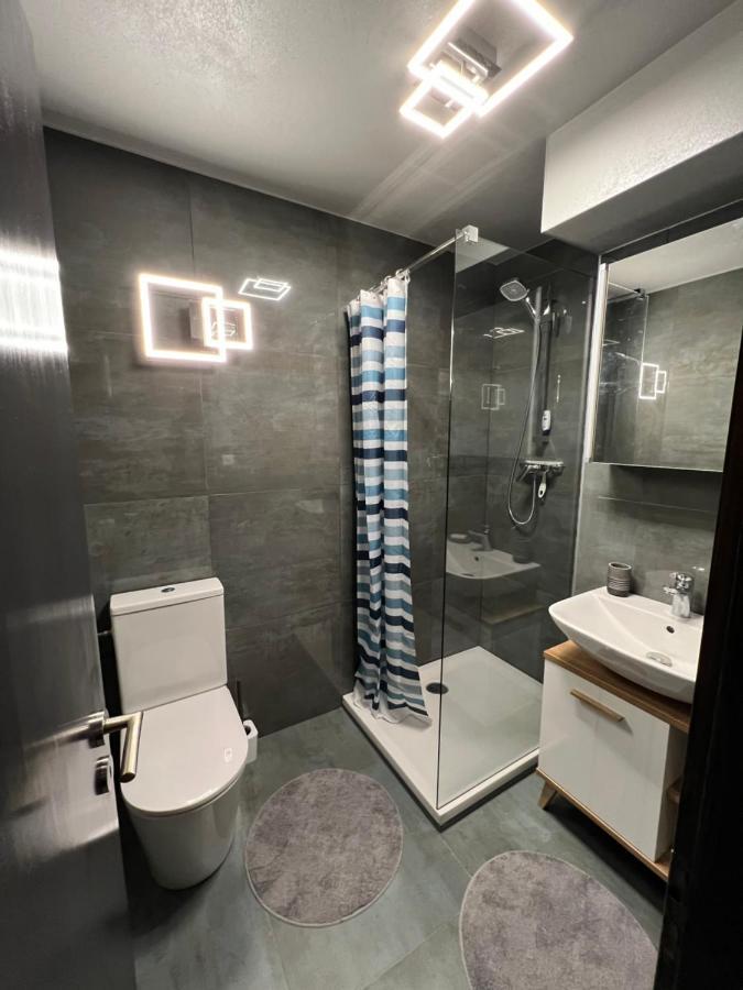 Cosy Studio For 4 Near Ski Lift, Melezes K22 Veysonnaz Εξωτερικό φωτογραφία