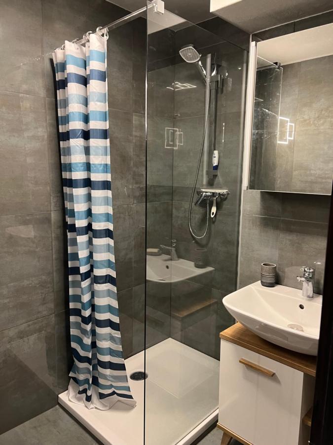 Cosy Studio For 4 Near Ski Lift, Melezes K22 Veysonnaz Εξωτερικό φωτογραφία